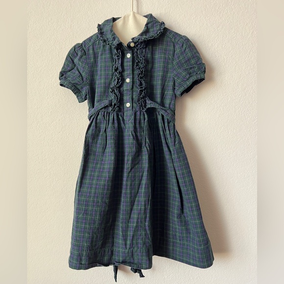 VINTAGE AMERICAN LIVING - Picture 2 of 5